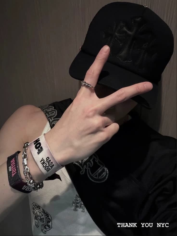 Bangchan thumbnail