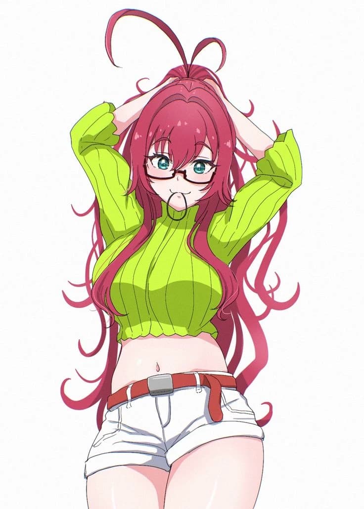 Kusuri thumbnail
