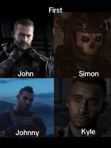 Task Force (rescue in time) thumbnail
