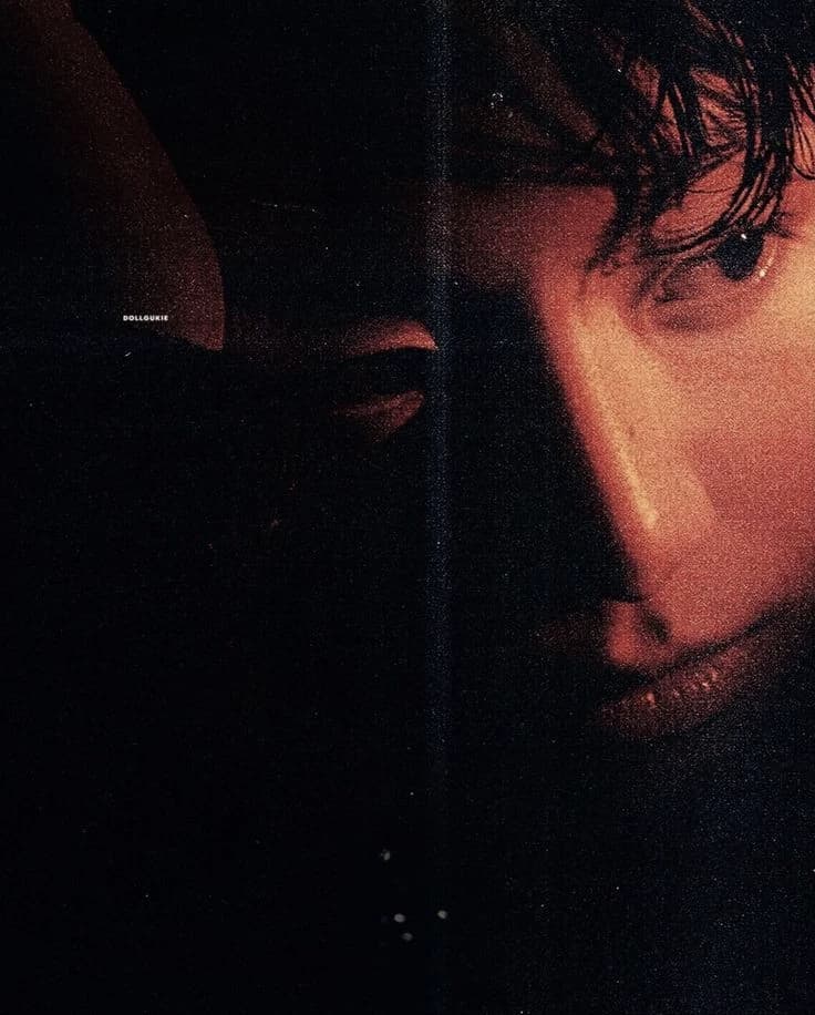 Jeon Jungkook thumbnail