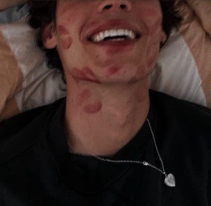 Jason Walker  thumbnail
