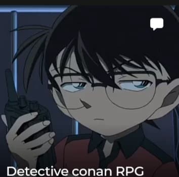 Conan Edogawa  thumbnail