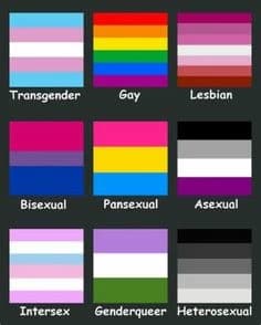 Pride Month thumbnail