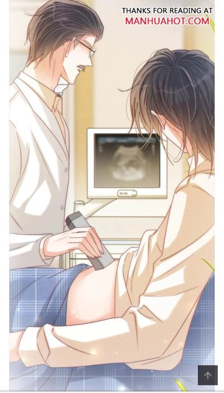What thumbnail