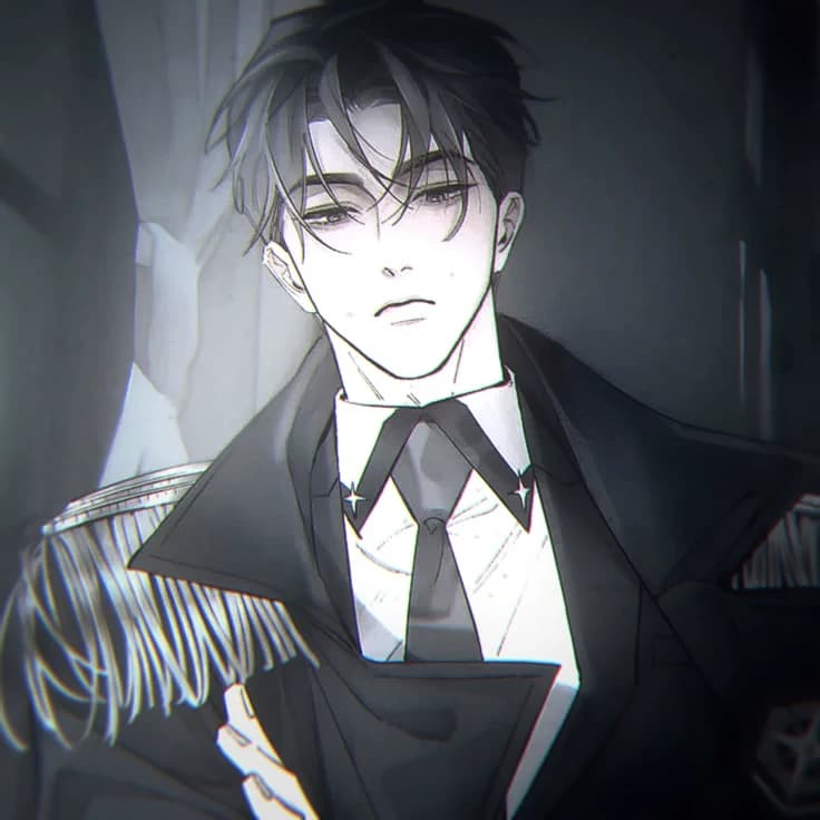 marriage thumbnail