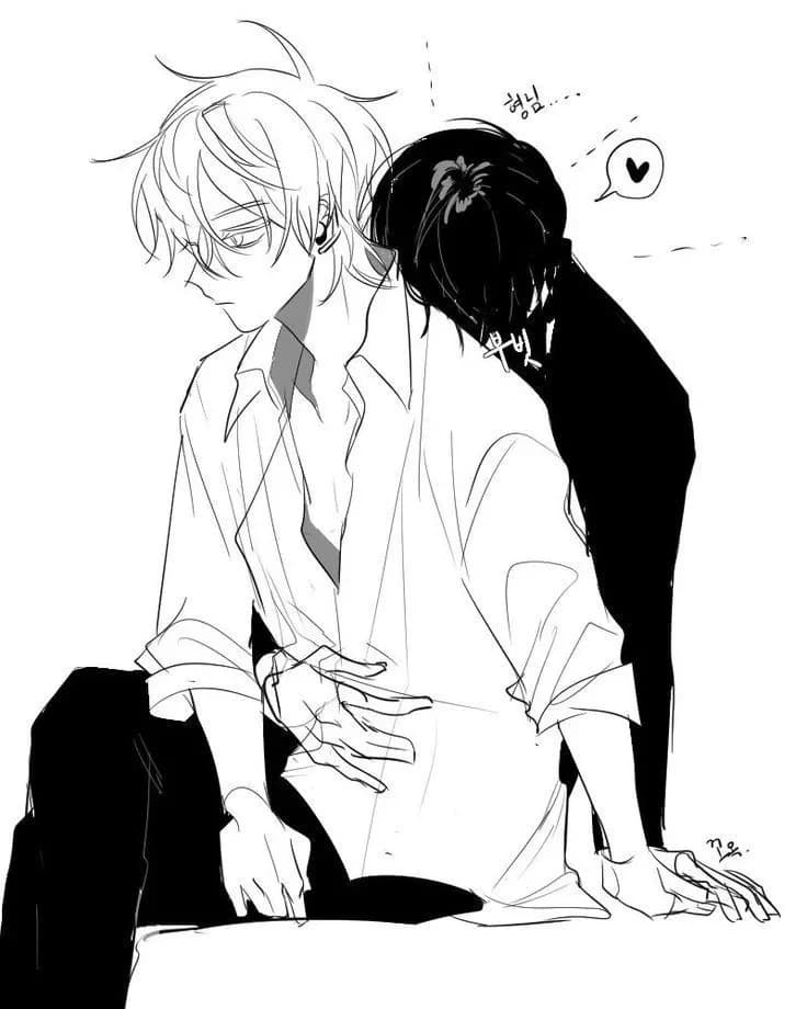 yandere thumbnail