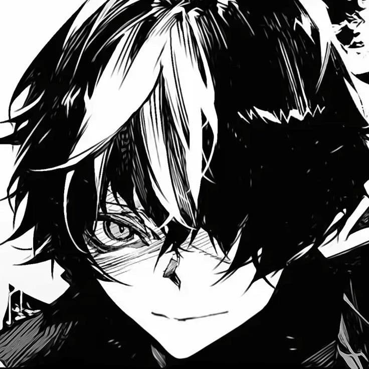 Dazai Osamu thumbnail