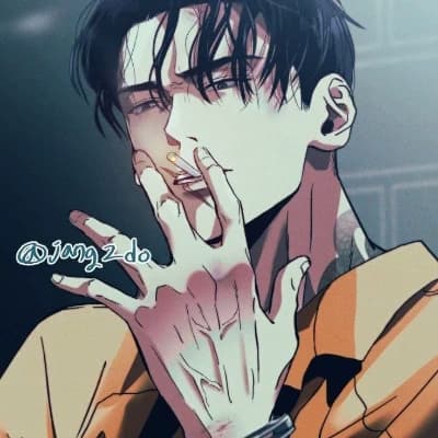 Whoo hyo that, thumbnail
