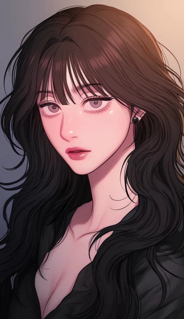 Lia thumbnail