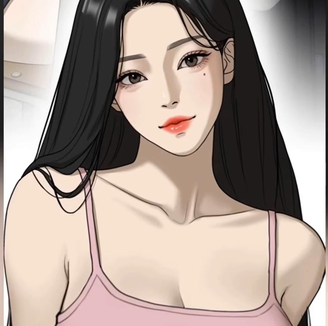 Yonah  thumbnail