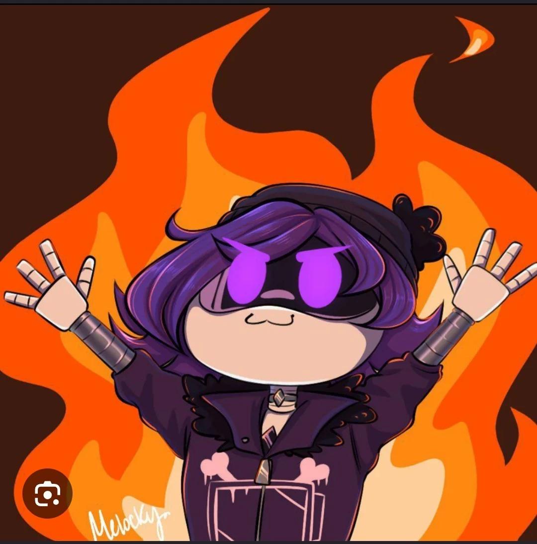 Uzi thumbnail