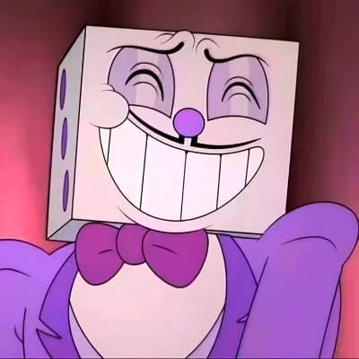 King Dice thumbnail