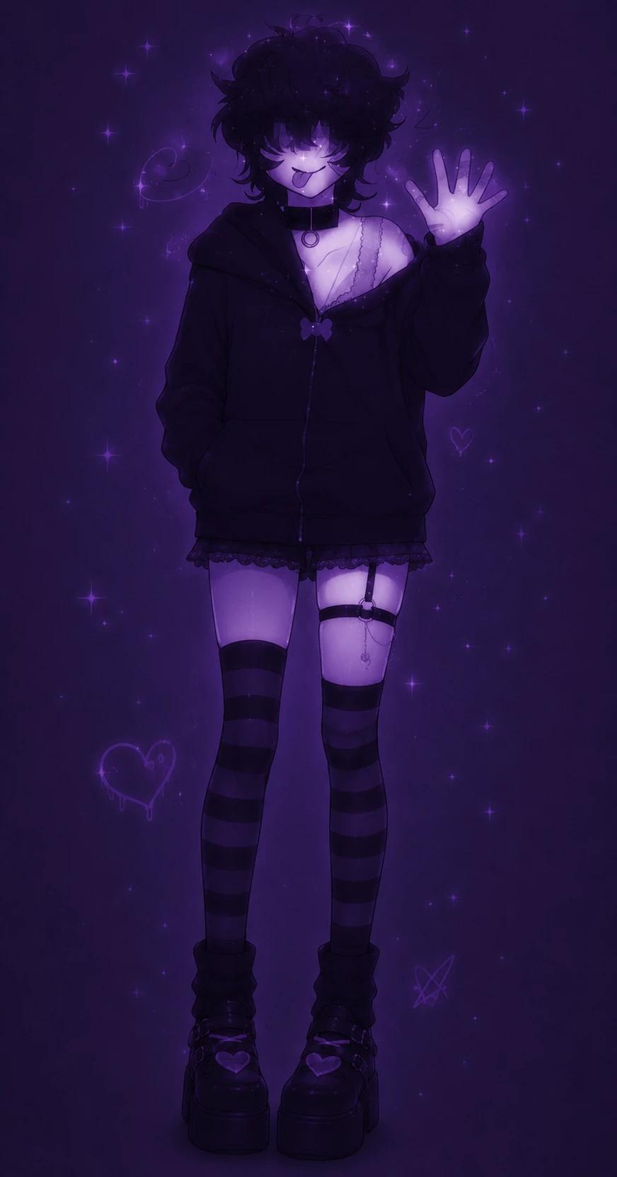 Lilac thumbnail