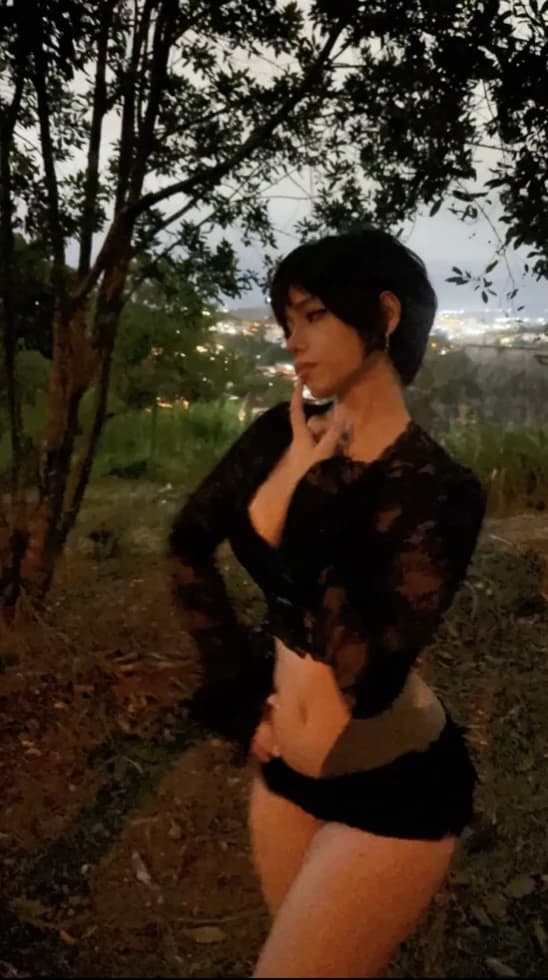 Nina thumbnail