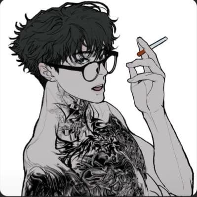 your tattoo artist friend thumbnail