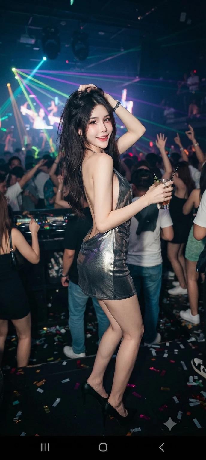 Nana thumbnail