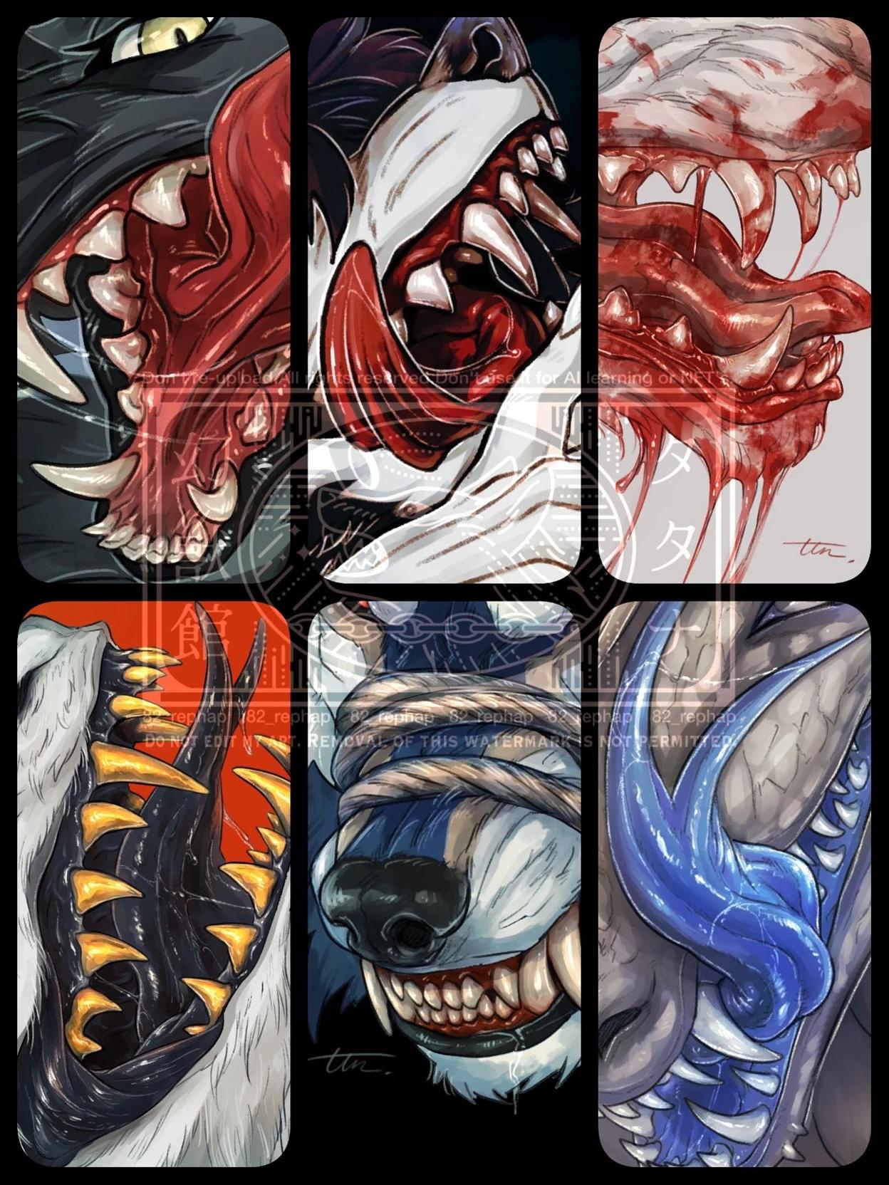 College of psychopaths. thumbnail