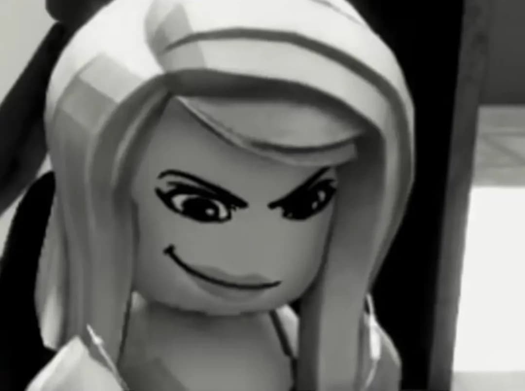 Skazochniy Patrul (Fairytale Patrol) thumbnail
