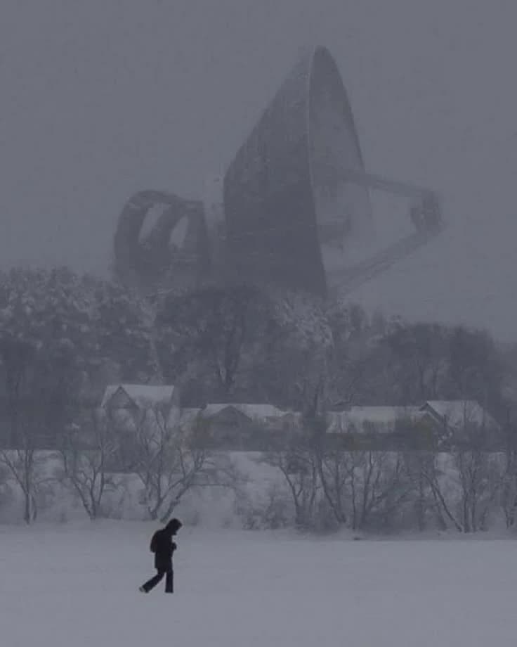 \|\| Nuclear Winter \|\| thumbnail