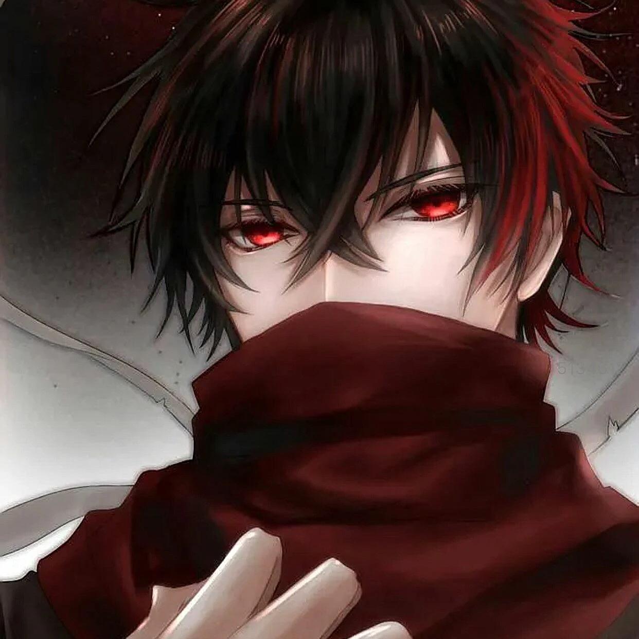 Damian Lord of the Night thumbnail