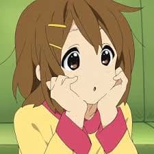 Yui Hirasawa thumbnail