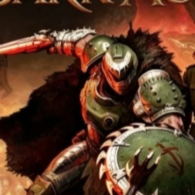 Renzoku, The Hell Slayer thumbnail