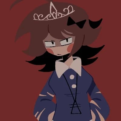 Lumi thumbnail