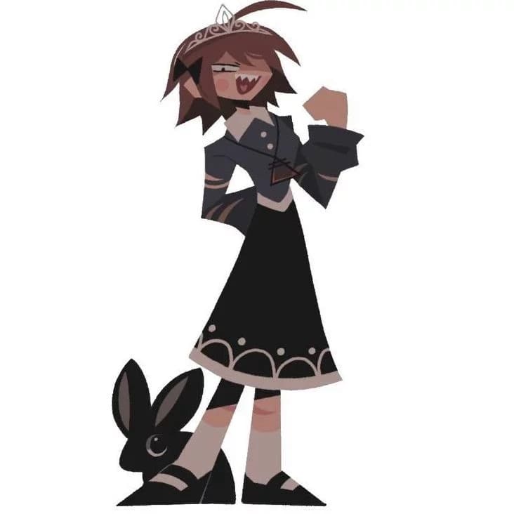 Alice, Paper Reaper thumbnail