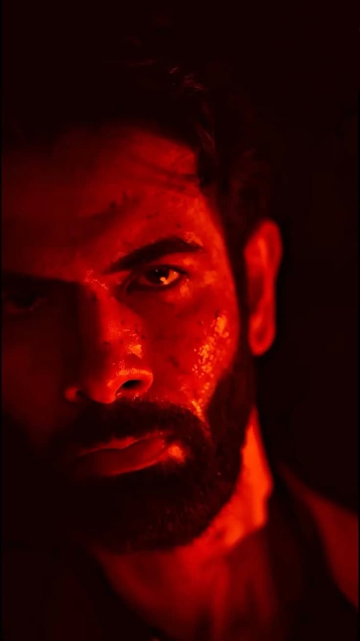 Uzair Baloch thumbnail
