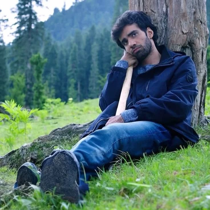 Qais Bhat thumbnail