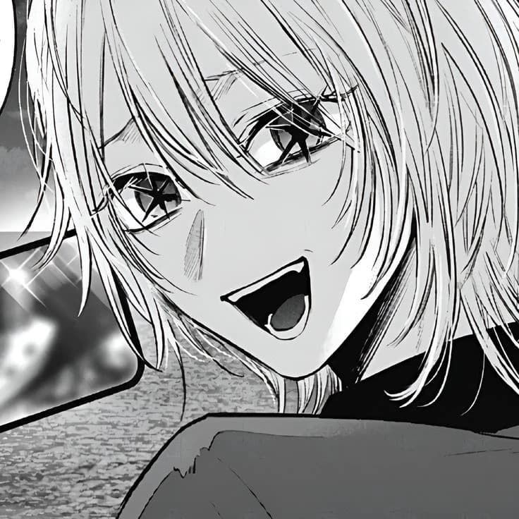 Hikaru Kamiki thumbnail