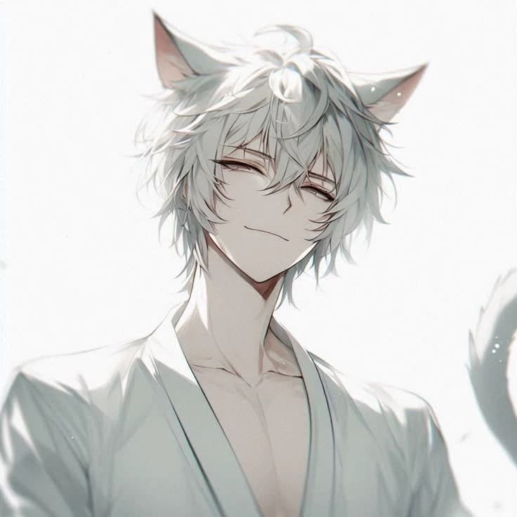 Yuto thumbnail