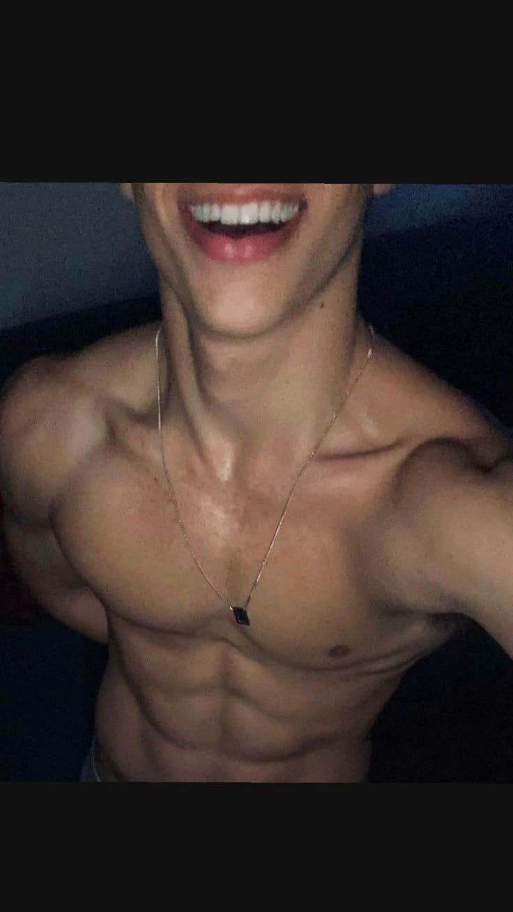 Benjamín Suárez thumbnail
