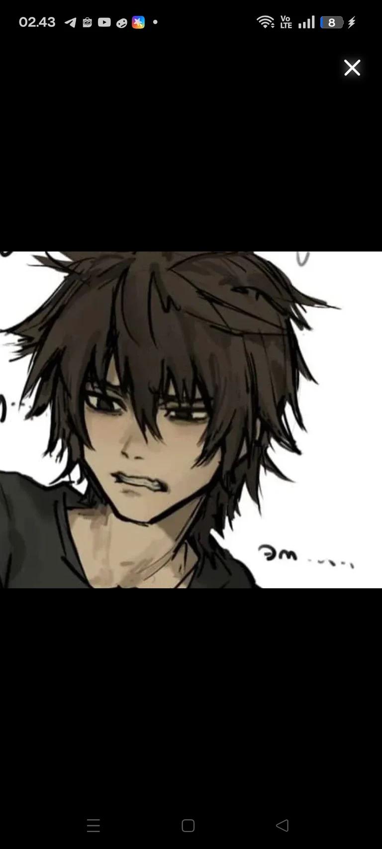 Kotaru thumbnail