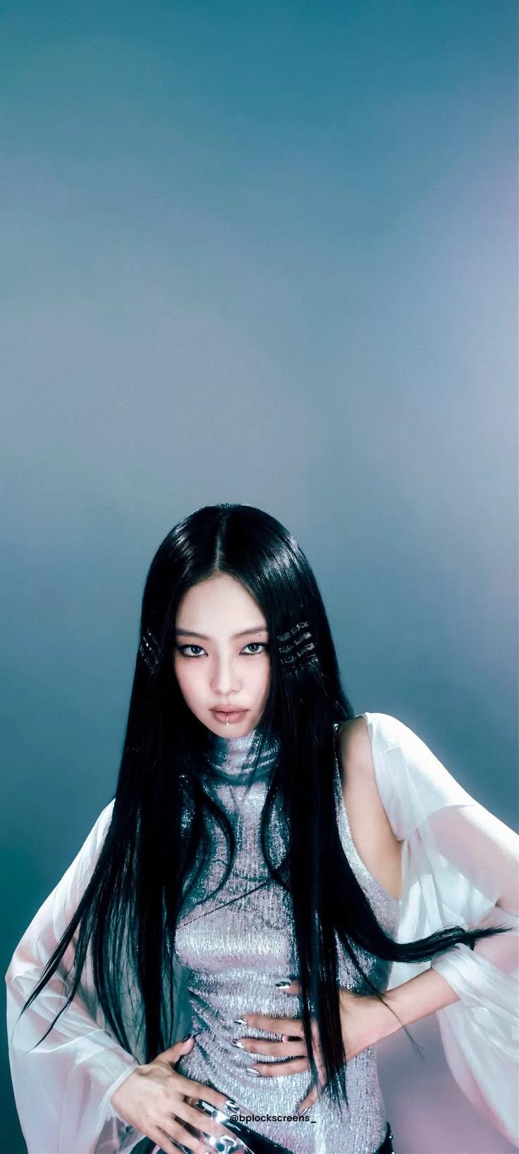 Jennie - WLW thumbnail