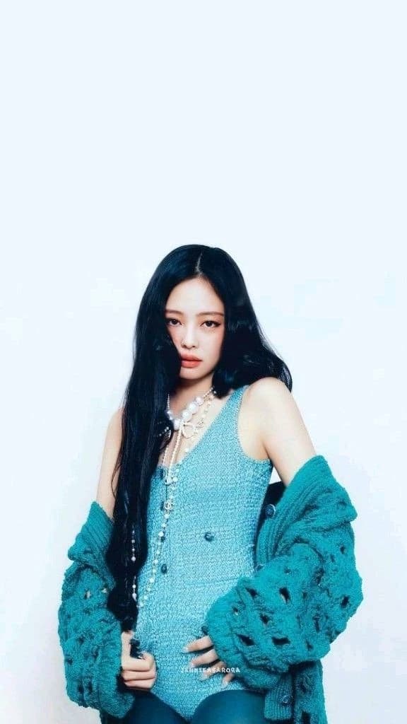 Jennie - WLW thumbnail