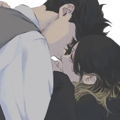 Kuroo Tetsurou thumbnail
