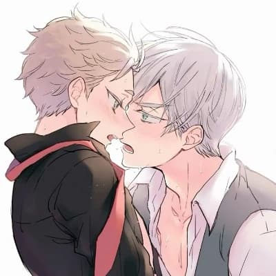 Lev Haiba thumbnail