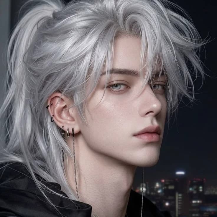 Tomoe thumbnail