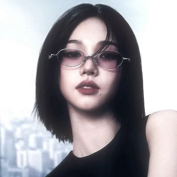Yu Jimin thumbnail