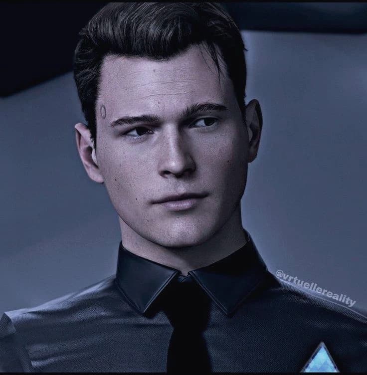 Connor thumbnail