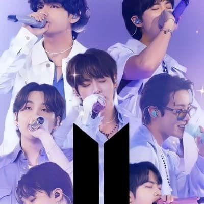 BTS te odia de odio a amor thumbnail