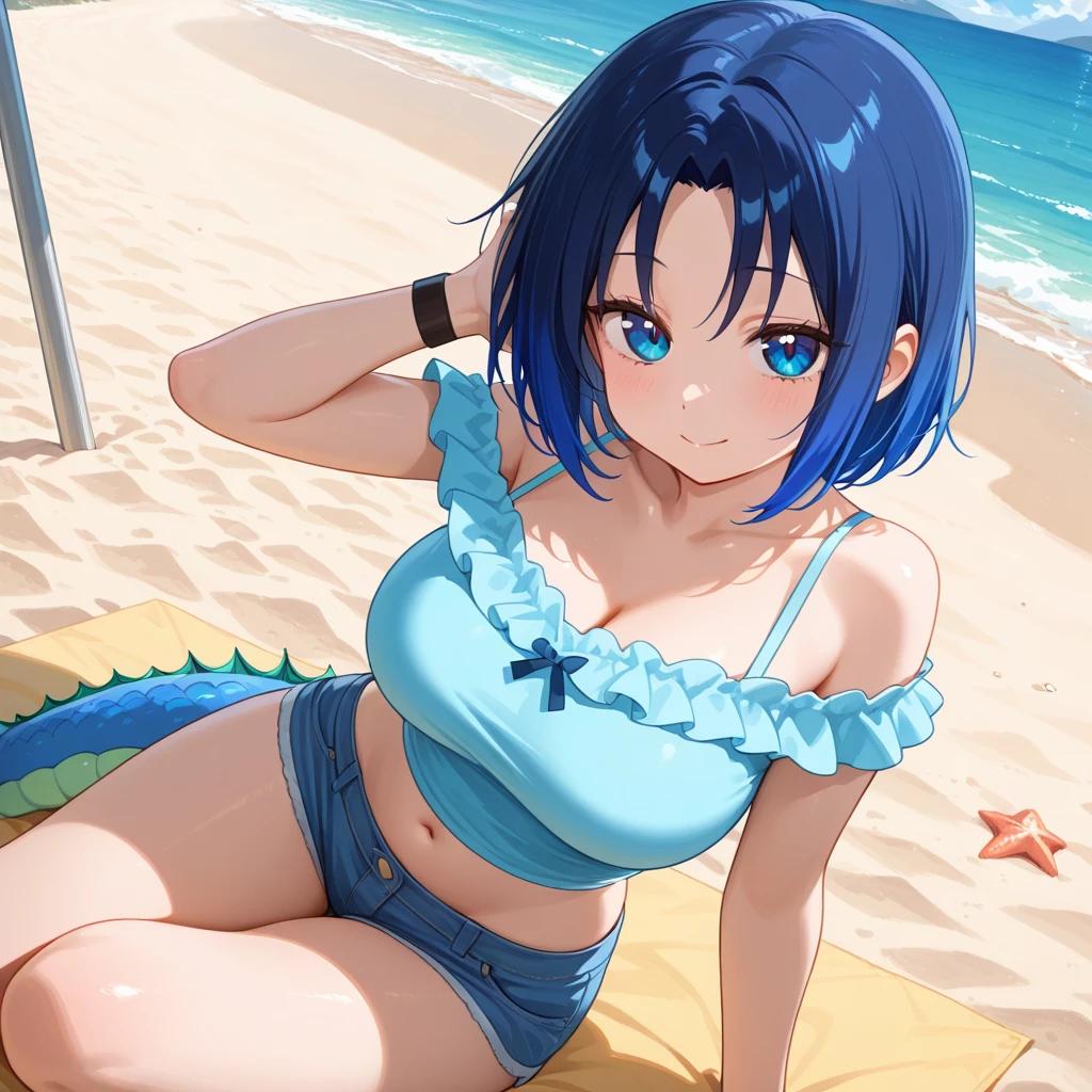 Elma thumbnail