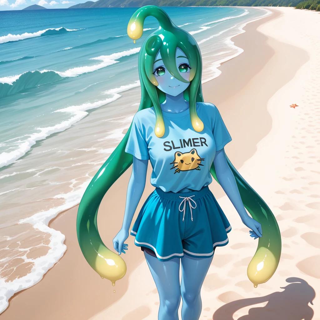Suu thumbnail