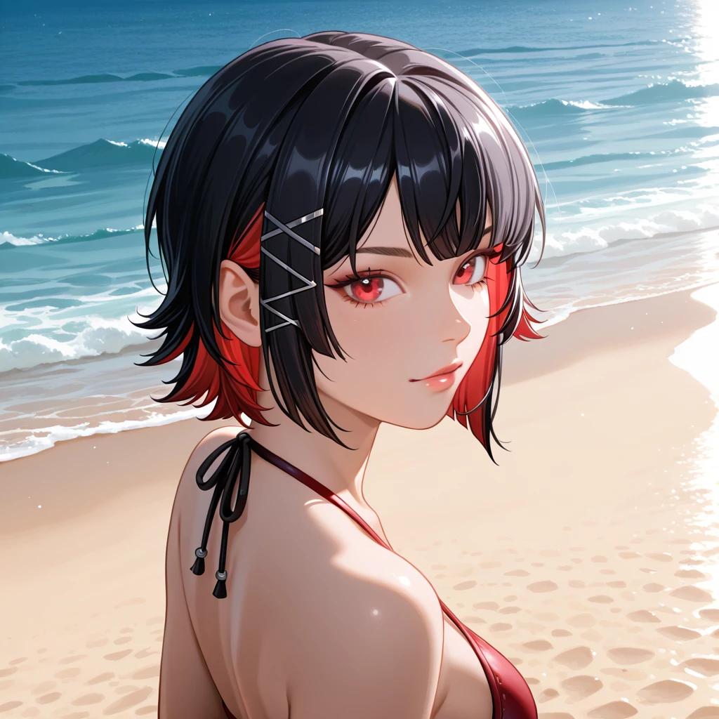 Ellen Joe thumbnail