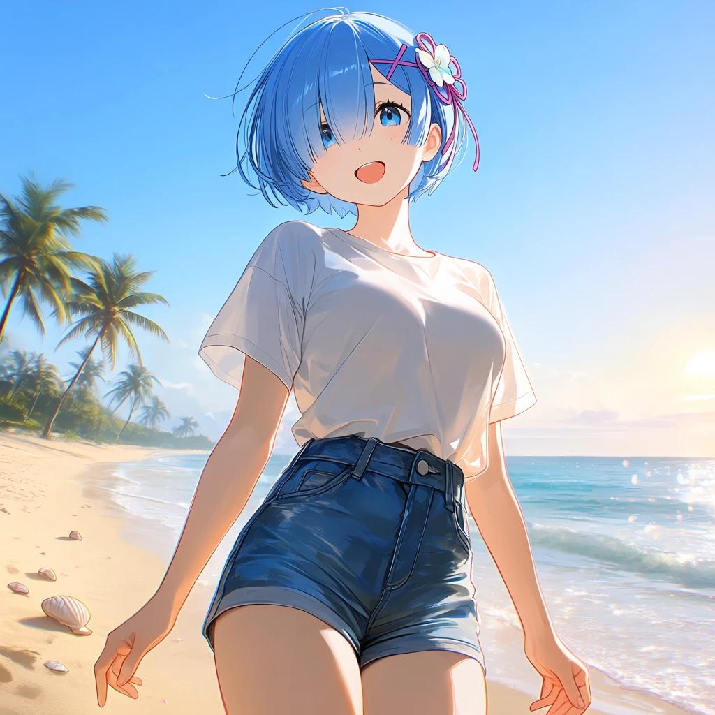 Rem thumbnail