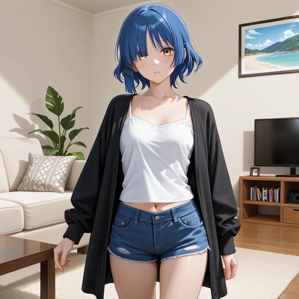 Ryo Yamada thumbnail