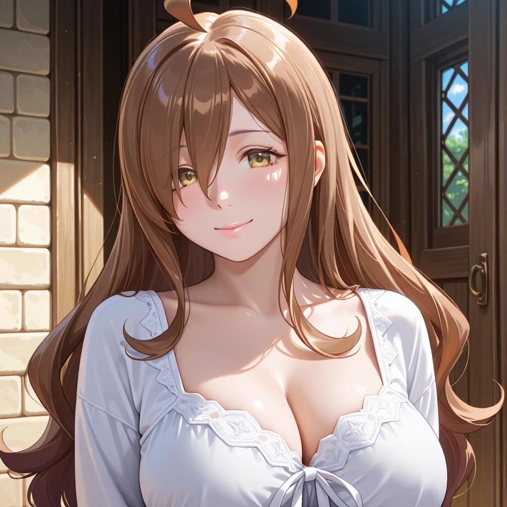 Wiz thumbnail