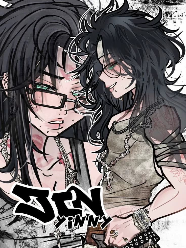 Beck  thumbnail