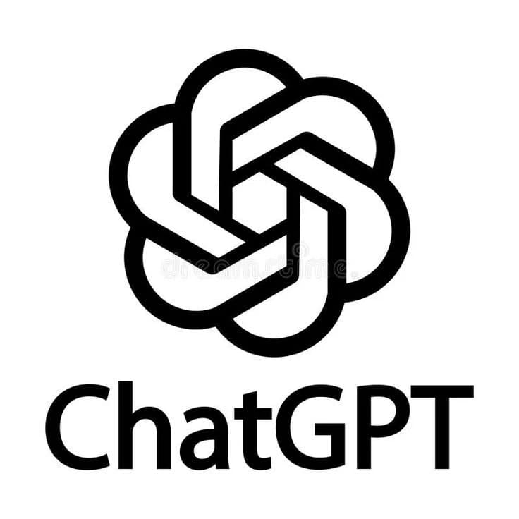 Chat GPT thumbnail